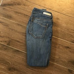 Stella Express Jean Leggings